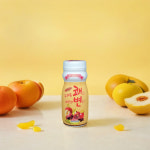 약국 숙변 제거 대용량 장 크린 차전자피 비움 약국 쾌변 5개 : 웰빙팁