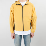 바람막이 윈드브레이커 바람막이자켓 : 333studio