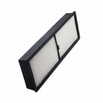 프로젝터 에어 필터 ELPAF30 V13H134A30 CB-G7000W G7100 G7200W G7400U G7400W G7500U G7800 G7805 에 적합 : 본감잔플렉스