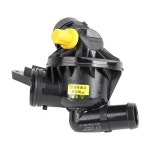 COMOOL 자동차 부품 오일 쿨러 온도조절기 11537600584 하우징  N13 F20 F30 F35 F21N 118I 1153 7600 584 : 성유유통559