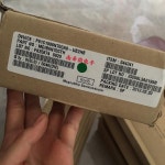 매그나  MOS 전계 효과 트랜지스터 MDIB6N70C 6N70 6A 700V 251   10 개 : 성유유통559