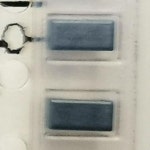 60PCS 744232090   WE-CNSW 1206-90R 370MA 125V : 본감잔플렉스