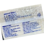 세탁비누 삼미 재활용 170g x4입 X10 식자재 : 모두와 식자재마트