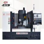 CNC 밀링 하이닝 센터 XK7132 3 축 : 와이 제이컴퍼니