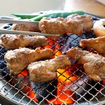 화산 불 닭발 500g 외 6종 닭봉 닭목살 찜닭 돼지갈비 야식 안주 : 네자매 농장