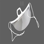 팔복몰 조리용 위생마스크 식품위생마스크 : 팔복장터