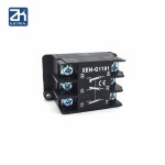 Cobp Cobc 시리즈 배속 접점 스위치 Xen -g1191 배속 터미널 배속 코어 : 십삼플렉스