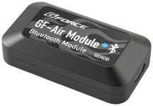 지포스 GF-Air Module BLC160Air용 프로그램 카드 G0409 일본 정규품 : GRACENOSHOPcat