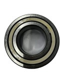 PC130-7 메인 펌프 베어링 Komatsu 708-2L-32150 : 나래산업