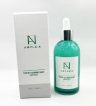 앰플엔 센텔카밍샷 앰플 100ml : 패션뷰티몰