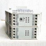 독일 LENZE 안전 릴레이 모듈 ETCHI016 1A.10 재고 : 서원01