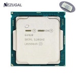 셀러론 프로세서 CPU 데스크톱 CPU 3.2GHz 14NM 54W LGA 1151 G4920 : 감투인플렉스