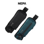 네파 공용 사계절 등산 일상 내구성좋은 가벼운 패스파인더 멀티 포켓 7LC7509 : 네파 포항오광장