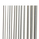 기타 무드 C131 10x C61, 스트립 묶기상감 5mm 퍼플링 국가표준 M6x1MECHATRONICS내공3.3(5수) : blackbunnyshop
