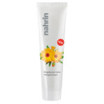 카렌듈라 크림 100ml : 스위스나린