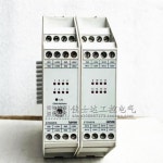 독일 LENZE 안전 릴레이 모듈 ETCHI016 1A.10 재고 : 서원01