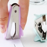 제침기 : 큰고모가게