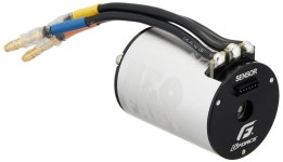 지포스 Neo Fast 13.5T 브러시리스 모터 (센서 포함) G0354 일본 정규품 : GRACENOSHOPcat