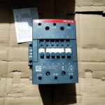 ABB AX115-30 220-240VAC : 서원01