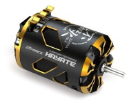 지포스 SHIRANUI Drift Motor 13.5T 라디콘용 모터 일본 정규품 G0911 : GRACENOSHOPcat