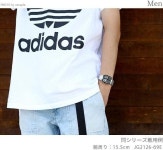 시티즌 Collection 손목시계 JG2126-69E (일본직배송) : 하이보리마켓