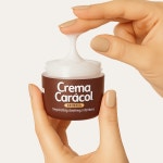 자민경크레마카라콜올-인-원크림