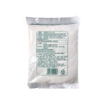 신진식품 베이킹소다 1kg 식소다 달고나 : 가인푸드몰