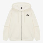 [노스페이스] NJ5JR00B 코어 후드 집업 MS CORE HOOD ZIP UP : 노스페이스 월곡점