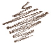 Anastasia 아나스타샤 베버리 힐즈 브로우 위즈 타프 아이브로우 : 바오밥쇼핑