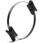 STOTT 테스 서클 Pilates 파워팩 도전 함께하는 14 Inch 신상필라테스큐브-핑크 : 민플로우