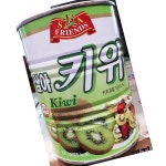 키위농축액 삼아 835ml X12 식자재 : 모두와 식자재마트