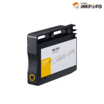 INK-Y410 삼성 Y410 재생(호환)잉크 노랑 SL-J2920W SL-J2960FW : 잉크파파