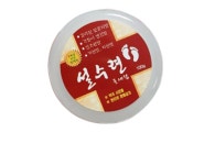 설수련 약국 풋크림 100ml 발각질 개선 크림 건조 보습 풋세럼 : 소중한 우리아기