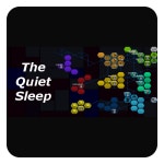 [스팀] The Quiet Sleep 계정 즉시발송 (더 콰이엇 슬립) : 게이밍24