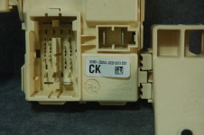 스팅어 정션박스 휴즈박스 91950-J5220 : 미르오토파츠