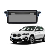 픽스글로벌 BMW X1 F48 (2016-2023년) 마운트 : 아이앤카