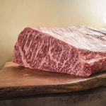 [저스틴스테이크] 한우설화채끝등심 선물세트 : JUSTINSTEAK