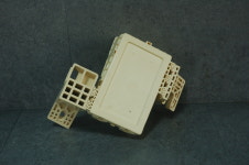 스팅어 정션박스 휴즈박스 91950-J5220 : 미르오토파츠