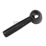 하프 너트 레버 핸들 베이스 CRAFTEX CX704 GRIZZLY G8688 MR.MEISTER 9 JET BD-6 BD-X7  상점 장비 및 용품 : 신우유통558