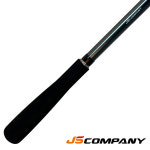 제이에스컴퍼니 참라이브 미선 대구 우럭낚시대 220H : JSCOMPANY-MALL