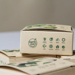 BySOAP 바이솝 깔라만시 비누 (코코넛 오일 80% 함유 보습 강화 천연비누) : BySOAP