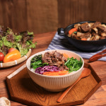 할매정성 소갈비찜 500g : 다잇데이7