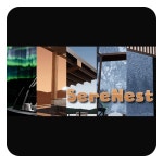 [스팀] SereNest 계정 즉시발송 (세레네스트) : 게이밍24