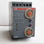 2025   ABB 컨트롤러 C556.01 1 SAR 450010 스팟. : 서원01