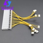 10X THERMISTOR 삼성에  ML 3753 2950 SCX : 섬진강무역