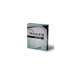 medALL 스판밸트 8` : 신우메디칼통상