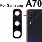마더 보드 커버 충전기 플렉스 홀더 프레임 소니 부품 g8231 xperia f8332/xzs 교체 xz g8232 f8331 : 엔에이CP