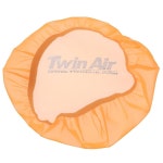 TwinAirCRF250R /RX 25, CRF450R 25 그랑프리 커버 G5189 : 신부상회