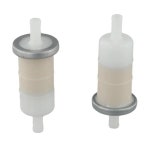 깨끗하고 효율적인 연료 흐름을 위한 연료 필터 최적 성능 호환 모델 16900 MG8 003 49019 1055 4TV 24560 00 : 팜카플렉스