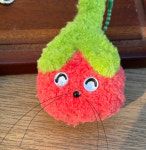 서울 경기도 남양주 출강 워크숍 모루인형 양모펠트 니들펠트 원데이클래스 단체 수업 : 수품공작소